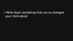 MISSING THUMBNAIL